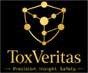 ToxVeritas