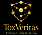 ToxVeritas