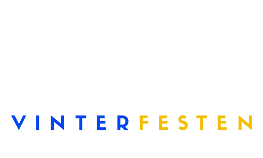 BroHaus
Vinterfesten