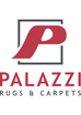 Palazzi Rugs & Carpets