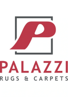 Palazzi Rugs & Carpets