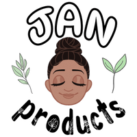 JAN Products