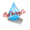 By Cherry Co