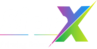 TRICITY PROMOTIONAL LTD.