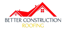 Better Construction Roofing