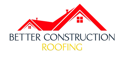 Better Construction Roofing