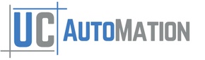UC Automation