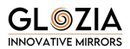 GLOZIA INNOVATIVE MIRRORS