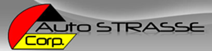 Auto Strasse Corp.