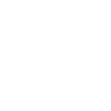 Ideal Internacional