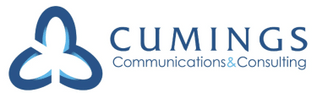 Cumings Communications & Consulting