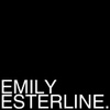 Emily
Esterline