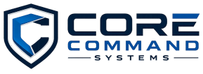 Core Command Systems