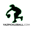 yazpickleball.com