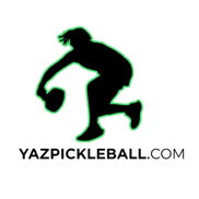 yazpickleball.com