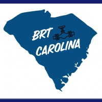 BRT Carolina