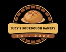 Lucy's Sourdough Bakery