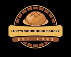 Lucy's Sourdough Bakery