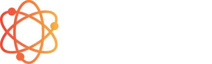 Hutchfield IT Consulting Ltd