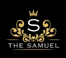 The Samuel