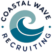 Coastal Wave Recruiting