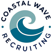 Coastal Wave Recruiting