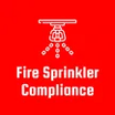 Fire Sprinkler Compliance