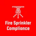 Fire Sprinkler Compliance