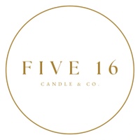 Five 16 Candle & Co.