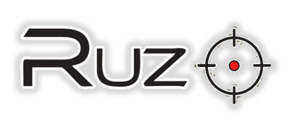 Logo de cazadeportiva.mx