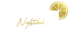 The Inflatable Nightclub