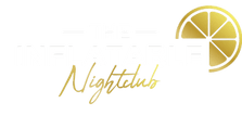 The Inflatable Nightclub