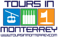 Traslados en Monterrey - Saltillo | Tours in Monterrey