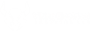 vikingelectricaltx.com