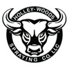 Holley-Woods Services 