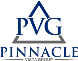 Pinnacle Vista Group