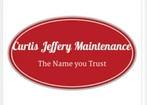Curtis Jeffery Maintenance 