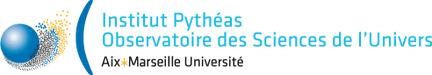pytheas