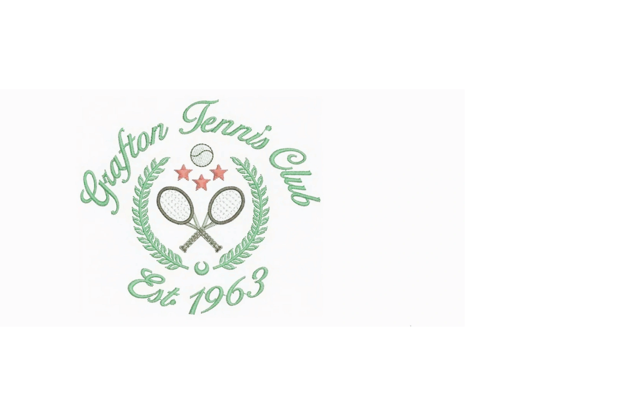 Grafton Tennis Club