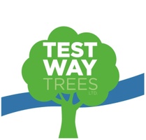 Test Way Trees