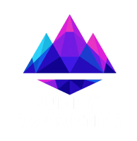 Summit Consulting 