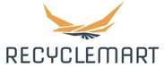 RecycleMart