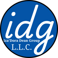 Izadora Dean Group