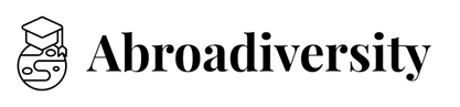 Abroadiversity
