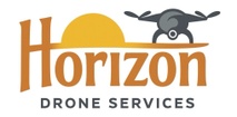 Horizon Drone Services