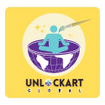 Unlock Art Global