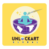 Unlock Art Global