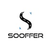 Sooffer Investor