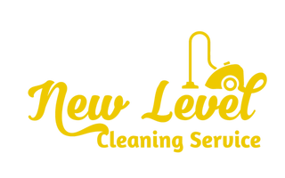New Level Cleaning Service, contact us today for a free estimate!