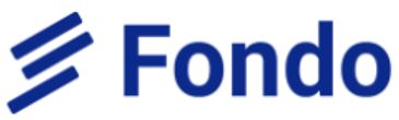 Fondo helps start-up founders protect and extend their runway with bookkeeping, tax, and more.